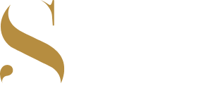 Skyline Dental of Wayne Cosmetic and General Dentistry
