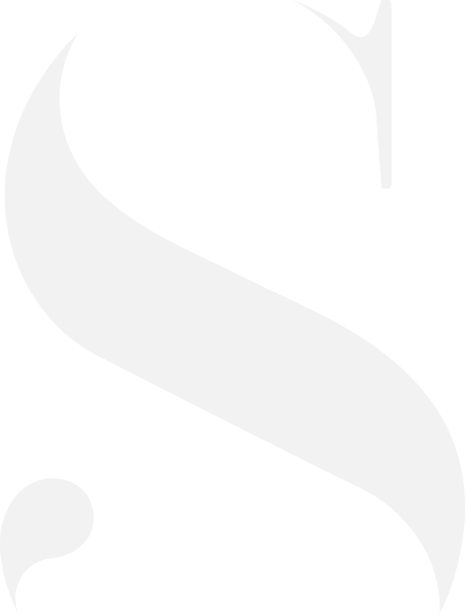 Skyline Dental of Wayne logo